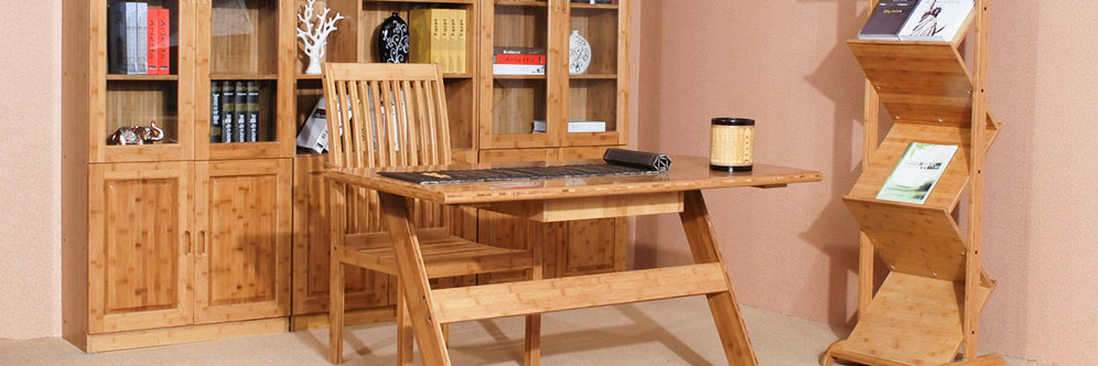 實(shí)竹家具產(chǎn)品