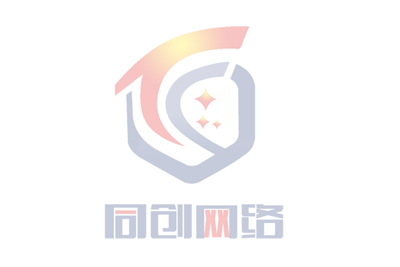 2025年危險(xiǎn)廢物污染防治公示信息