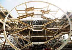 萬科能夠堅(jiān)持做到“為普通人蓋好房子”嗎？