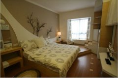 走進(jìn)桃花江，品味新生活