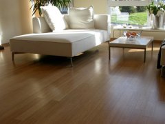 環(huán)保家居—竹集成家居為什么環(huán)保？