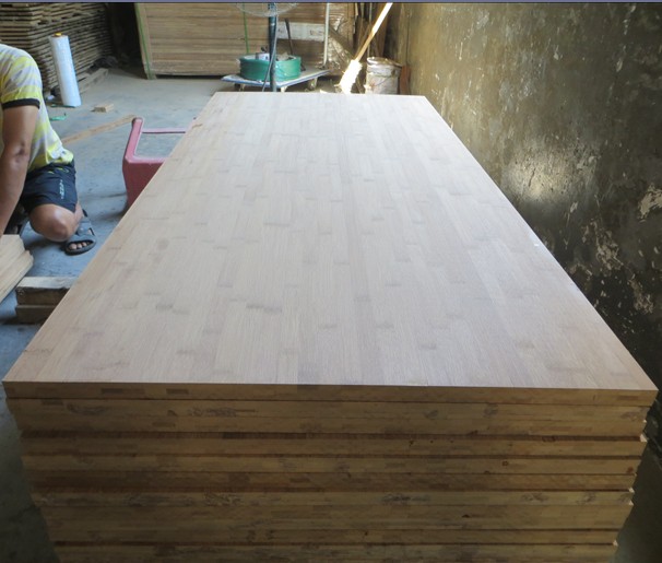 竹材價格,竹材批發(fā)