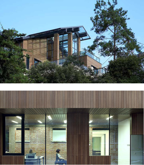 戶(hù)外竹材防腐竹材